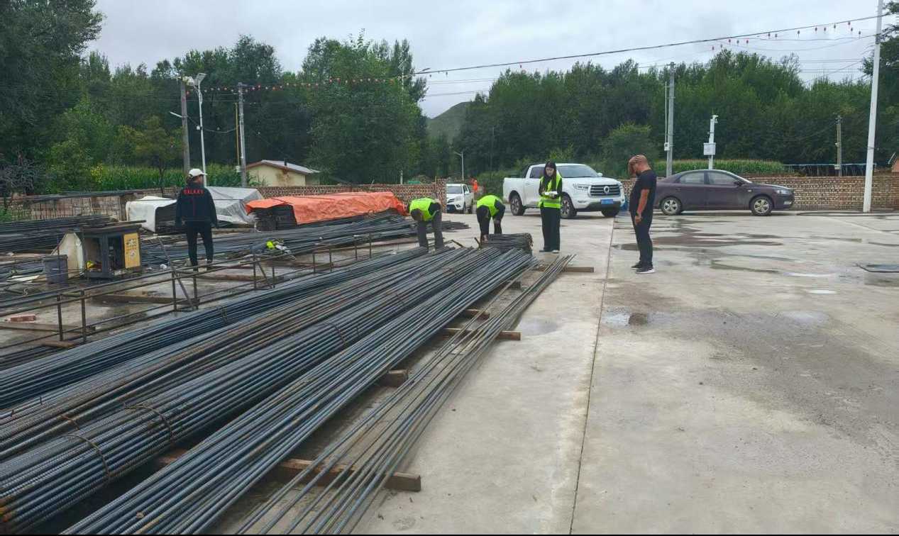 筑牢安全防線 構建與實施高效的安全技術防范工程